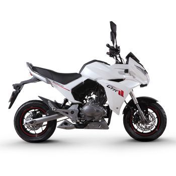 2015���¿� �������GTR�뼣ţĦ�����׵�������