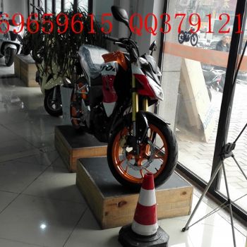 ������CB190R