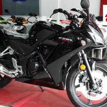 ������CBR300