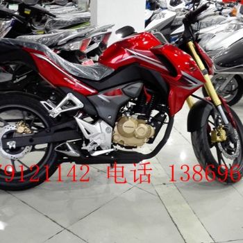 CBF190R��ϲ����14800Ԫ