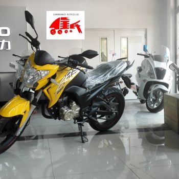 ¡��CR5 150-59