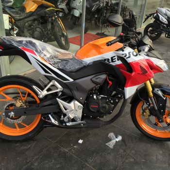  ����190R