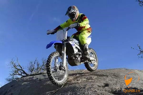 f826bb7245dfa8fea46a322f74383d64.jpg f826bb7245dfa8fea46a322f74383d64.jpg
