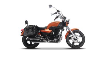 ������ JC250-6A��ɫ��ѡ