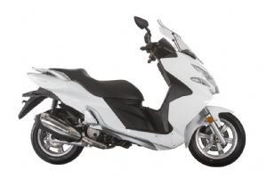 ���Խ; JC200T-8��ɫ��ѡ