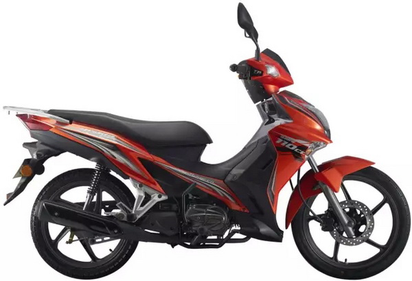 Ǯ�� QJ110-11C