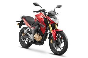 CBF190R