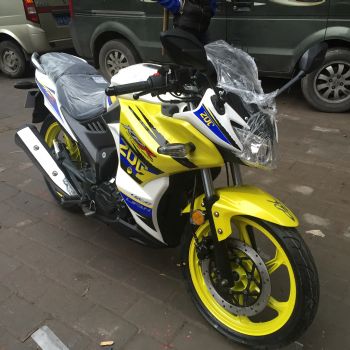 ����ʵ�������ˮ�����KPR200 LF200-10P (ţĦ��