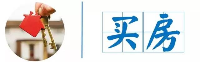 <font style=