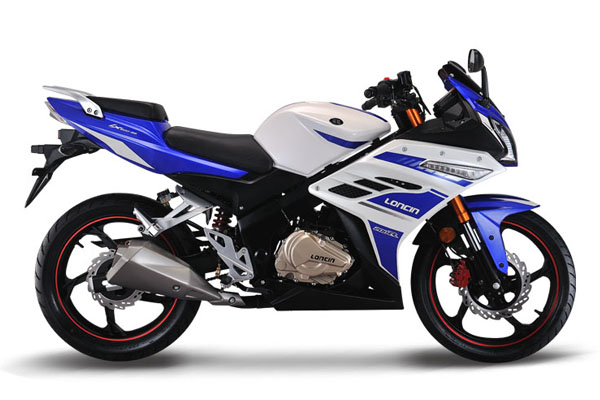 ¡�� GP200R