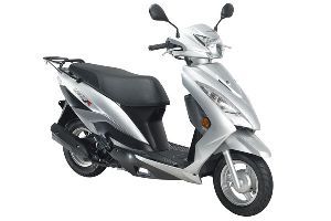  ��ľ����UZ110T  �������ֳ�ҵ