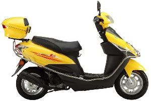  ����  DY50T-8  �������ֳ�ҵ