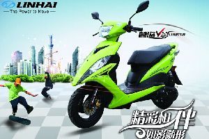 �ֺ� LH100T-11  �������ֳ�ҵ