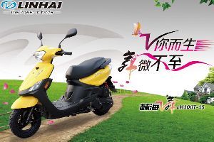 �ֺ� LH100T-15  �������ֳ�ҵ
