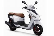  ���� DY125T-28   �������ֳ�ҵ��