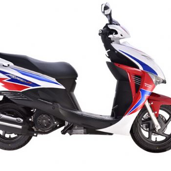 �´��ޱ��� ħ� SDH125T-29 �����