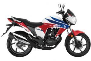 SDH150-F