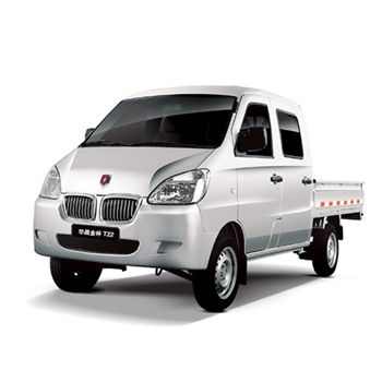  ������T22
