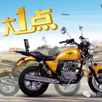 ���� ��mini TW55YG150-22A