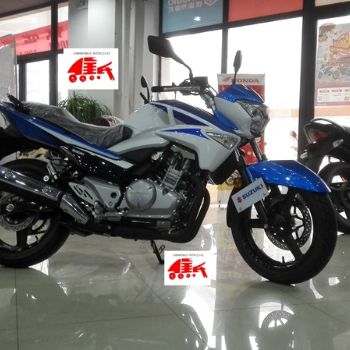 ���GW250(ţĦ��������