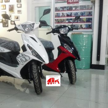 �ֺ�VӰ LH100T-11