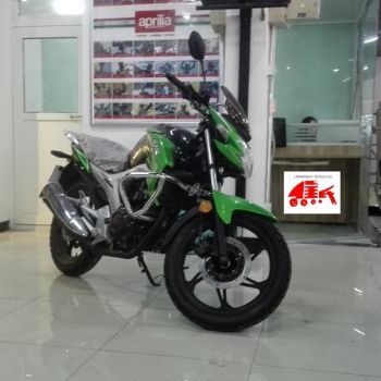 ����Ħ�� LF150-10B/KP150 Ħ�ð� ȫ������  ����