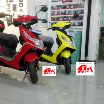 HJ100T-6��VN100)��ʱ����ԭ��7580�ּ�6780��