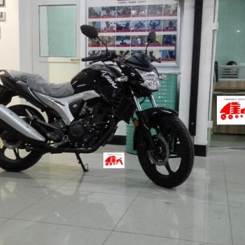 2015��KP150����Ħ�г�LF150-10B