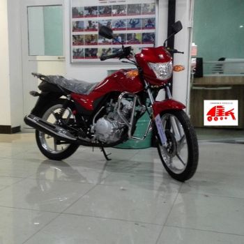 HJ125-23