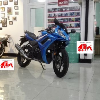 ����150-2C