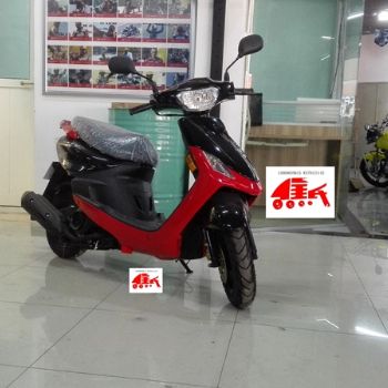 �ֺ�V�� LH100T-15