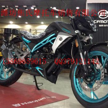 ����NK150