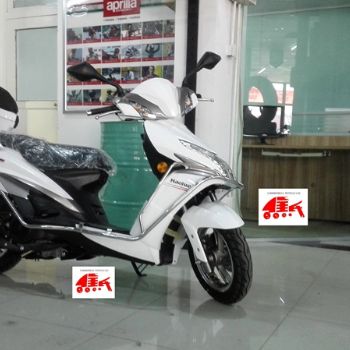 ������ľVR150