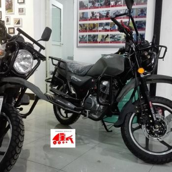 YG200(Ħ�ð棩