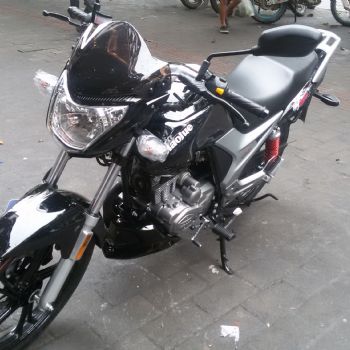������ˬHJ150-9�����������Լ۱Ȼ���