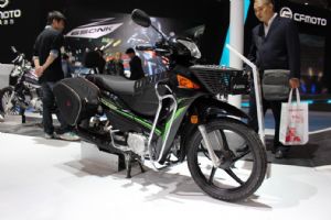 �´��ޱ���WAVE 110�´��ޱ���