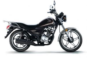 �´��ޱ���CB125T SDH125-56ͼ��