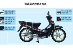�´��ޱ������� SDH100-41A �����ͼ��