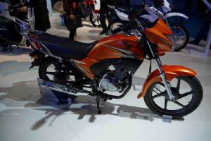 �´��ޱ���SDH125-53Aͼ��