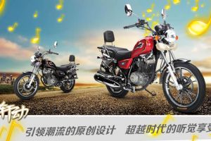 ����SY125-26��A����Ʒ�ֲ�