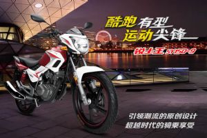 ����SY150-9B��Ʒ�ֲ�