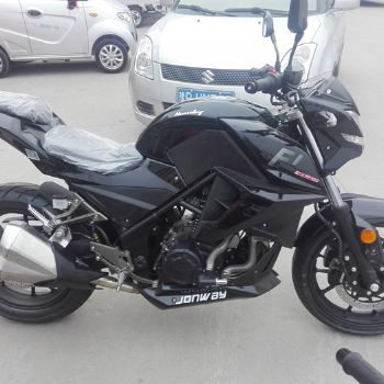  ��Դ�ɷ�350