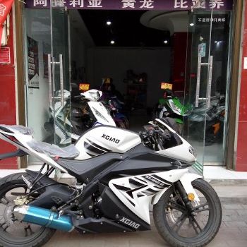 �¸о�XGJ250--21