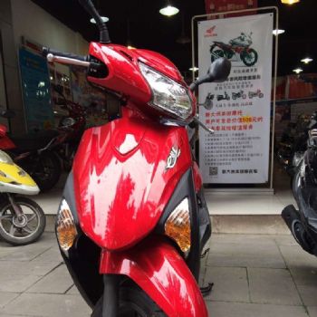  �´��ޱ��� EӰ110 ����  �׸�2000��ؼҡ�