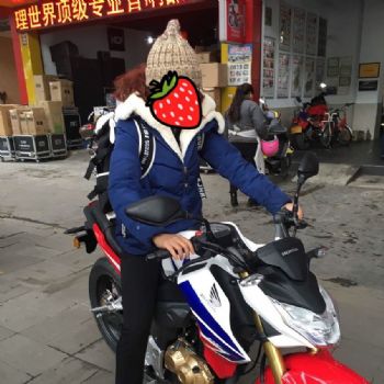  �´��ޱ��� CBF190R