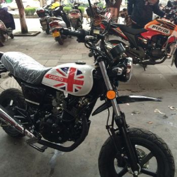  ��������CF125-2  �׸�1000��ؼҡ�