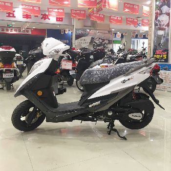 �������HJ125T-18