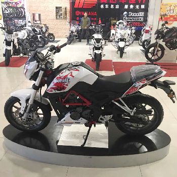 Ǯ��BJ250-15A