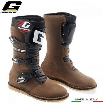 2015�¿�GAERNE��������ڷ�ˮ͸��ԽҰѥ��;����