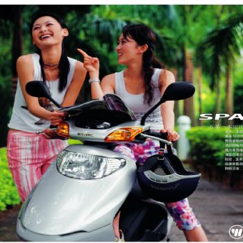  ����-����WH100T-F